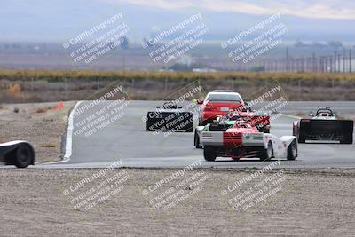 media/Nov-16-2025-CalClub SCCA (Sun) [[2975c16dfc]]/Group 3/Turn 9  and  7/